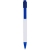 Calypso Kugelschreiber  blauw