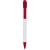Calypso Kugelschreiber  rood