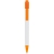 Calypso Kugelschreiber  oranje