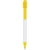 Calypso Kugelschreiber  geel