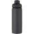 CamelBak® Chute Mag 600 ml Kupfer-Vakuum Isolierflasche zwart