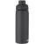 CamelBak® Chute Mag 600 ml Kupfer-Vakuum Isolierflasche zwart