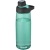 CamelBak® Chute® Mag 750 ml Tritan™ Renew Sportflasche Getijde groen