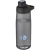 CamelBak® Chute® Mag 750 ml Tritan™ Renew Sportflasche zwart