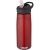 CamelBak® Eddy+ 750 ml Tritan™ Renew Sportflasche rood