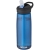 CamelBak® Eddy+ 750 ml Tritan™ Renew Sportflasche koningsblauw