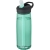 CamelBak® Eddy+ 750 ml Tritan™ Renew Sportflasche Getijde groen