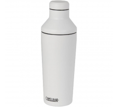 CamelBak® Horizon vakuumisolierter Cocktailshaker, 600 ml bedrucken