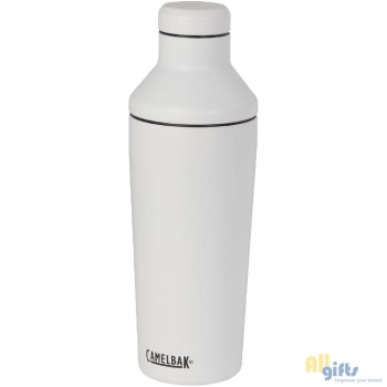 Bild des Werbegeschenks:CamelBak® Horizon vakuumisolierter Cocktailshaker, 600 ml