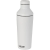 CamelBak® Horizon vakuumisolierter Cocktailshaker, 600 ml wit