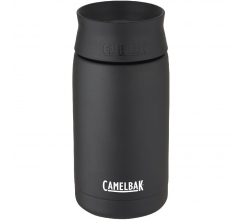CamelBak® Hot Cap 350 ml kupfer-vakuum Isolierbecher bedrucken