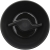 CamelBak® Hot Cap 350 ml Kupfer-Vakuum Isolierbecher zwart