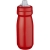 CamelBak® Podium 620 ml Sportflasche rood