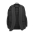 Case Logic Commence Recycled Backpack 15,6 inch zwart