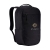 Case Logic Invigo Backpack 15,6 inch zwart