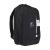 Case Logic Jaunt Backpack 15,6 inch Laptop-Rucksack zwart