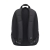 Case Logic Jaunt Backpack 15,6 inch Laptop-Rucksack zwart