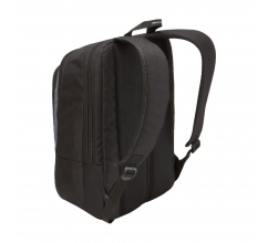 Case Logic Laptop Backpack 17 inch Laptop-Rucksack bedrucken