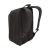 Case Logic Laptop Backpack 17 inch Laptop-Rucksack zwart