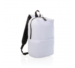 Casual Rucksack PVC-frei bedrucken