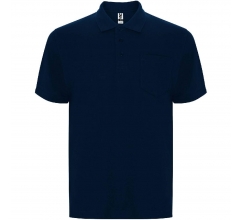 Centauro Premium Poloshirt Unisex bedrucken