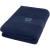 Charlotte 450 g/m² Baumwollhandtuch 50 x 100 cm navy