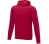 Charon Herren Kapuzenpullover