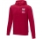 Charon Herren Kapuzenpullover