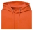 Charon Herren Kapuzenpullover