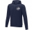 Charon Herren Kapuzenpullover