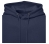 Charon Herren Kapuzenpullover