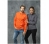 Charon Herren Kapuzenpullover