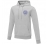 Charon Herren Kapuzenpullover