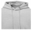 Charon Herren Kapuzenpullover