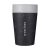 Circular&Co Recycled Coffee Cup 227 ml Kaffeebecher grijs/wit