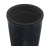 Circular&Co Recycled Coffee Cup 340 ml Kaffeebecher zwart/zwart