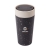 Circular&Co Recycled Coffee Cup 340 ml Kaffeebecher grijs/wit