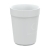 CirculCup 300 ml Becher offwhite