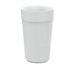 CirculCup 400 ml bedrucken