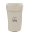 CirculCup 400 ml beige graphite