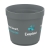 CirculCup IML 200 ml stone dark