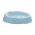 CirculCup Lid 200 ml Ocean Medium