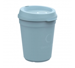 CirculCup Lid 300 ml bedrucken