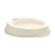 CirculCup Lid 300 ml beige graphite