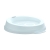 CirculCup Lid 300 ml Ocean Light