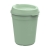 CirculCup Lid 300 ml Forest Medium