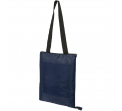 Clary Picknickdecke aus Recyceltem GRS-Polyester bedrucken