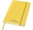 Classic A5 Hard Cover Notizbuch