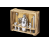 Cocktail Set Bespin