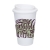Coffee Mug Premium 350 ml Kaffeebecher wit